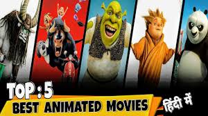 They travel hundreds of miles and face grave dangers as they search for a place that either can call home. Top 5 Hollywood Best Animated Movies In Hindi Dubbed New Cartoon Movies In Hindi 2020 2021 Youtube
