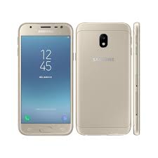 We have very nice information for any user that has a problem whit the existing imei number on his device. Unlock Samsung Galaxy J3 2017 Dual Sim Sm J330f Ds Unlock Phones