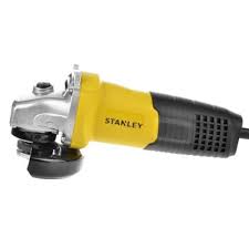 Stanley Stgt5100 A9 580w Angle Grinder Power Tools Angle Grinder Electric Saw
