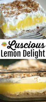 Pin On Recipes