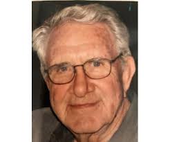 Merl Smith Obituary (1927