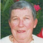 Jester Family Obituaries