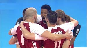 Polacy zmierzą się z brazylią w niedzielę, 2 czerwca. Liga Narodow Siatkarzy 2021 Transmisja Tv I Stream Online Czwartkowych Meczow 10 06 Polsat Sport