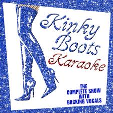 We did not find results for: Not My Father S Son Instrumental Song By The London Theatre Orchestra Spotify