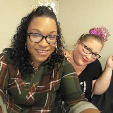 Christina Lisette added a new photo.