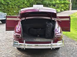 Image result for Barcelona Blue 1947 Mercury