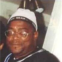 Jared Handley Obituary