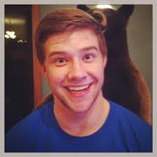 South Toledo Young Life: Volunteer Leaders