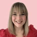 Polly Shepherd, Author at GLOSSYBOX Beauty Unboxed