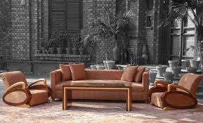 Shop online for sofa sets at amazon.ae. Kalamkaar Furniture As Art