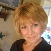 30+ "Kim Endres" profiles