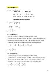 We did not find results for: Download Soal Tes Tiki Jawabanku Id