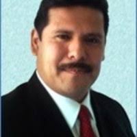 Juan Alejandro Fitz Mendoza