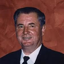 Tim Lusk's Instagram, Twitter & Facebook