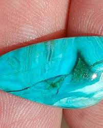 Clean the area with vinegar and an old toothbrush. How To Fix Toys That Have Battery Corrosion Hubpages