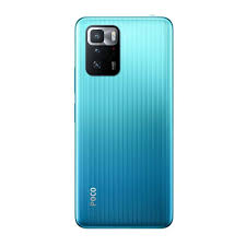 Xiaomi Poco X3 GT Dual SIM 8GB RAM ...