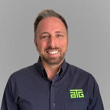 About Adler Therapy Group