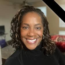 HAPPY 92nd BIRTHDAY TO MS. MOSIE BURKES OF THE MISSISSIPPI MASS CHOIR