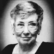 Jay Lipson's Instagram, Twitter & Facebook