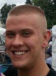 Nicholas Robert Vanetta Obituary 2019