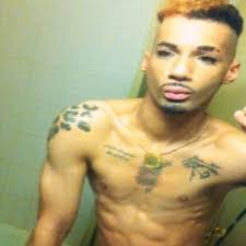 Winter Foster's Instagram, Twitter & Facebook