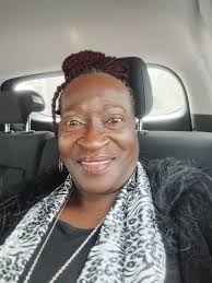 I know we are walking into a new year with new possibilities, but get ready  cause people want realness and less fake. As ,2025 roll