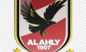 The club also has a stadium that has a capacity of 75,000. Al Ahly Sc Dream League Soccer Egypt National Football Team Zamalek Sc 2018 World Cup Copa Del Mundo Emblem Label Png Pngegg