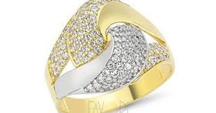 Favori Gold Tasli Pervane Altin Yuzuk Tasli Altin Yuzukler Bilezikci Gold Turkiye Nin Lider Kuyumcusu Tasarim Takilar Yuzuk Altin