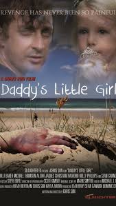 “Daddy’s Little Girl” is available