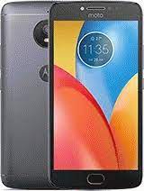 Use it with any sim card from any network worldwide! Liberar Motorola Moto E4 Plus Telcel Iusacell At T Movistar Nextel Unefon