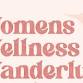 Women's Wellness & Wanderlust Evening event image