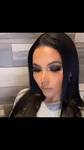 rosa monroe (@dolliwiz)’s videos with original sound