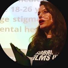 The prescriber's guide to classic MAO inhibitors (phenelzine,  tranylcypromine, isocarboxazid) for treatment-resistant depression