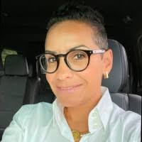 40+ "Moss-solomon" profiles