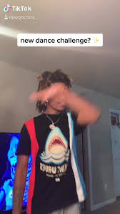 Me And Millie Created By Heavy Steppers Popular Songs On Tiktok How to do the baby shark dance challenge (tik tok dance tutorial #31) | learn how to dance. tiktok