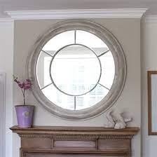 Living room furniture, sets & packages. Living Room Mirrors Large Living Room Wall Mirror Buy Now