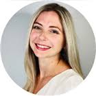 Samuel Betts, PT, Peoria, IL