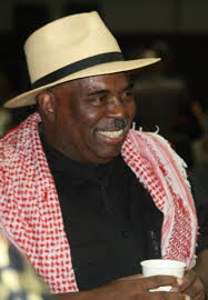 Black Bird Press News & Review: 2019