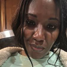 A little bit of magic and a whole lotta love in this remix of Marvin Gaye's  “I Want You” by Dr Dre ❤️ 🎧 📀 #RnBVibes #ClassicMotown #DrDre