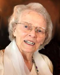 Sherrie N. Sloderbeck Obituary February 5, 2025