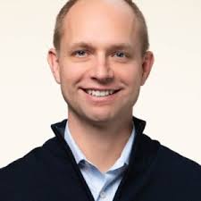 Nicolas Petrosky-Nadeau