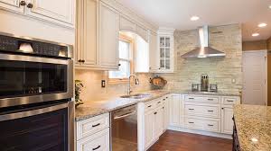 It's a bold statement, i know, but it's one of the reasons why china is now the biggest furniture pearl river delta is the biggest furniture industrial base in china where you can find the most abundant labor resources. Buy Pearl Assembled Kitchen Cabinets Online