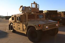 Image result for USMC Sand 1984 Humvee