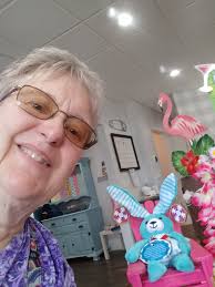 Freeland, Michigan: Midland Turn updates hoppers