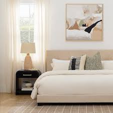 Image result for Beige Ceylog 1987 UMM