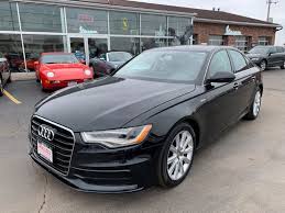 Image result for Brilliant Black 2012 Audi