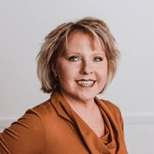 Claudia Lemper-Manahl