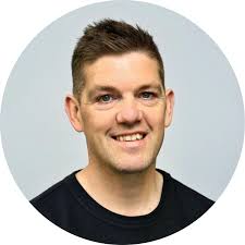 The Future Trends of Organic Search (Podcast)