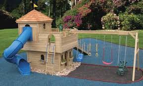 We also provide wheels, pegs, dowels, and other woodworking items for all of your wood projects. Play House Wooden Casttle Toys Plans 8 Simple Wooden Castle Plans Ideas Photo Home Building This Airplane Kids Toy Plan Is Designed To Create Something That Will Last