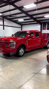 Image result for Midnight Canyon Red 1985 Ford